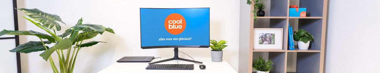 Avis expert : Samsung Odyssey G85