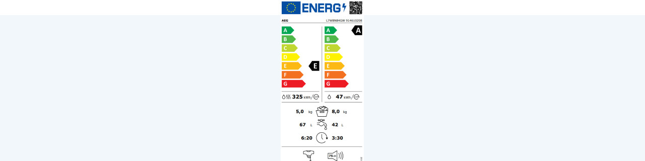 When is a washer dryer combination right for you?