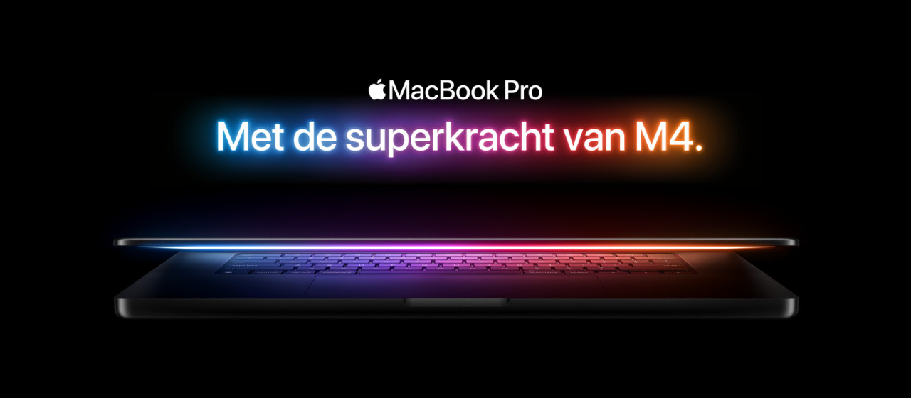 Leveranciersinformatie-thumbnail