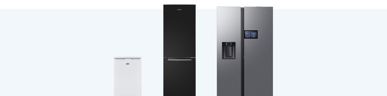 Wat is de bouwkwaliteit van een koelkast?