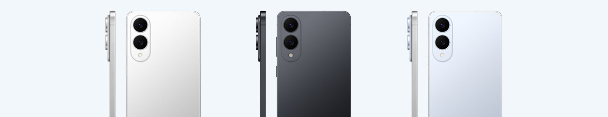 Specialisten review: Samsung Galaxy S25 Edge 