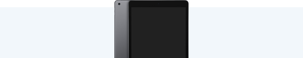 2 tips als iPad niet opstart