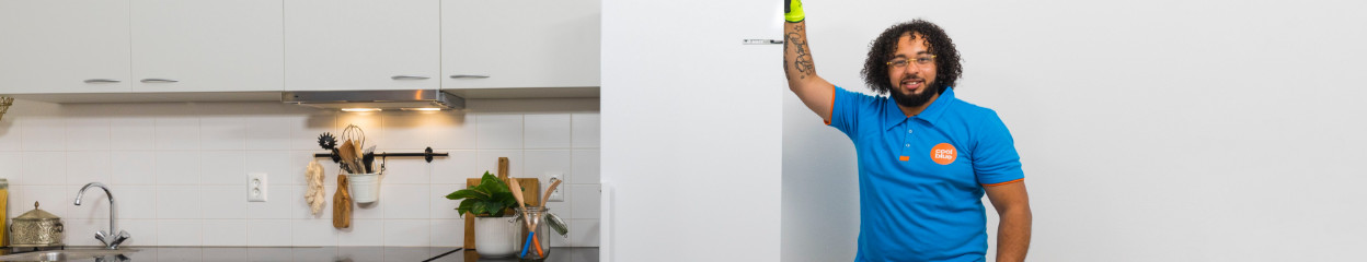 5 tips if your freezer isn't working proprely