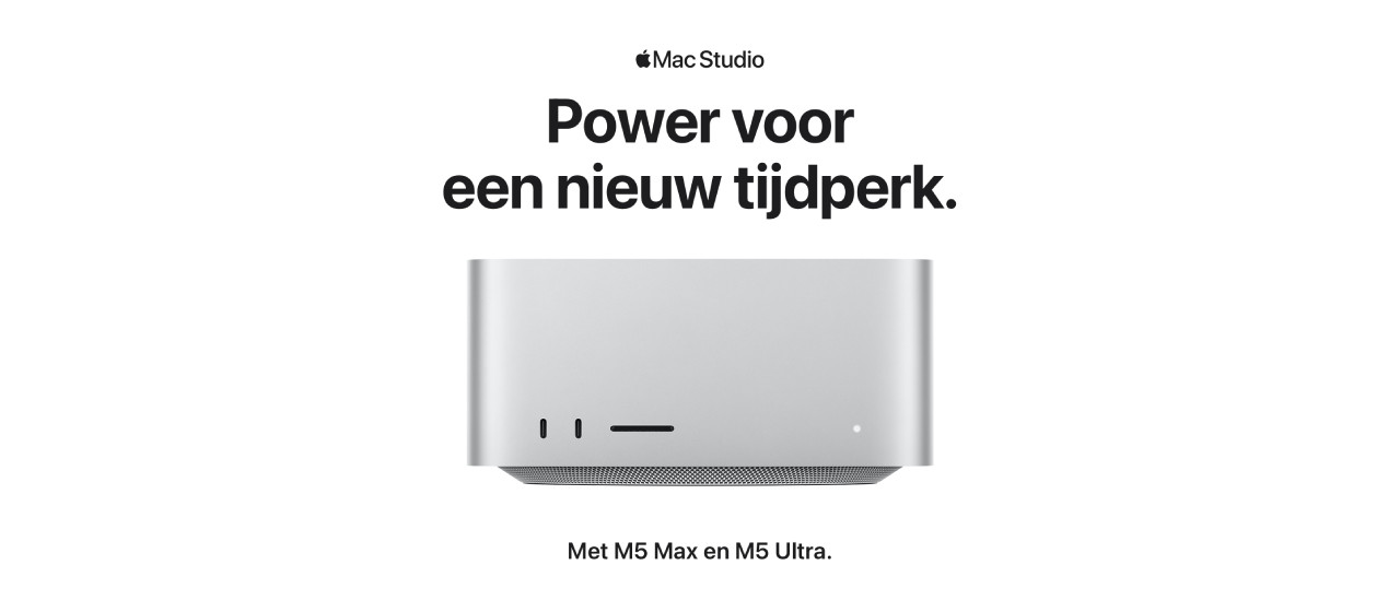 Leveranciersinformatie-thumbnail