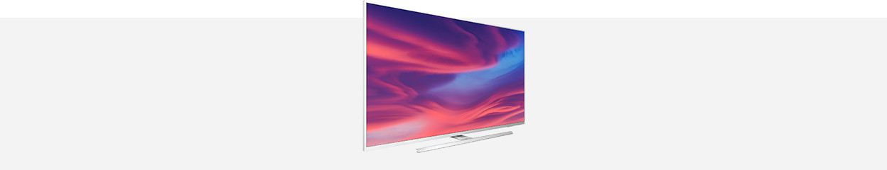 Comment réinitialiser votre TV Philips ?