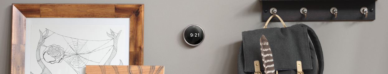 Hoe kies je een slimme thermostaat voor je warmtepomp?