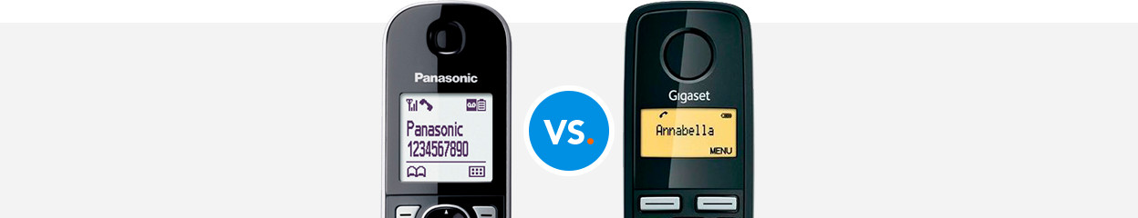 Présentation du numéro : différence entre DTMF et FSK