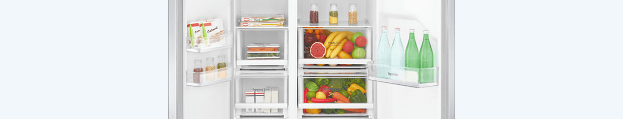 Comment dégivrer un frigo ?