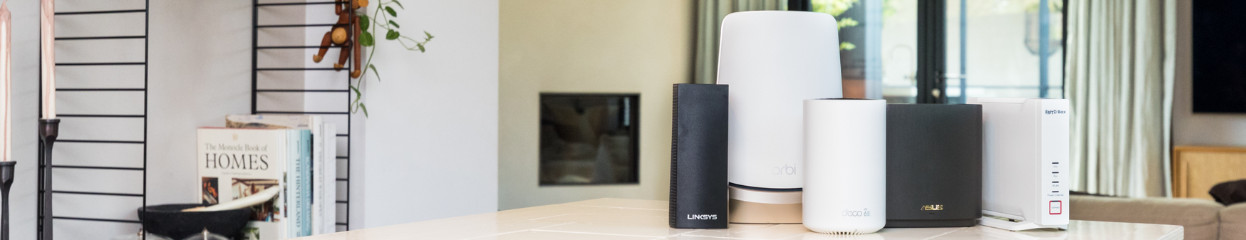 Wat is wifi 6E en wat heb je eraan?