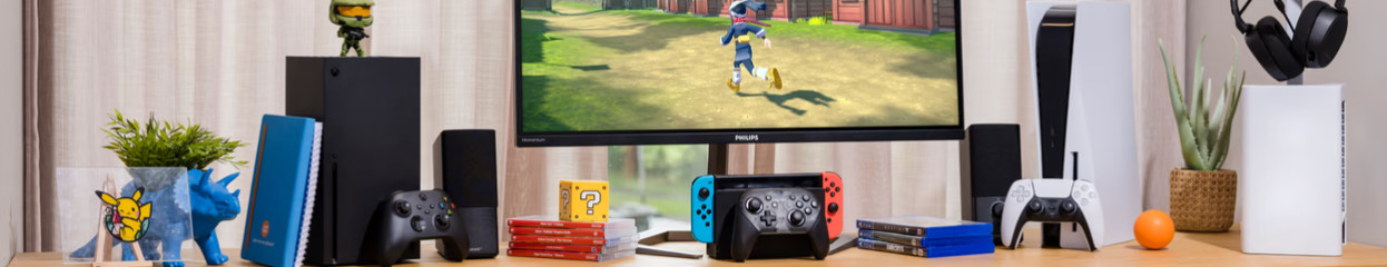 4 tips voor de beste Call of Duty: Black Ops 6 gaming setup