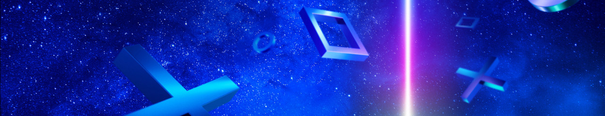 How do you redeem codes in the PlayStation Store?