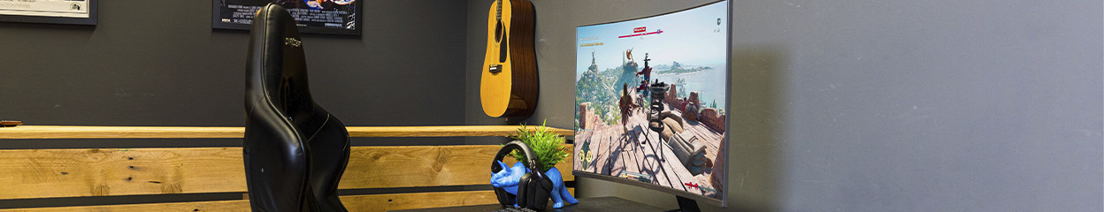 Wat is overdrive op je monitor en hoe gebruik je het?