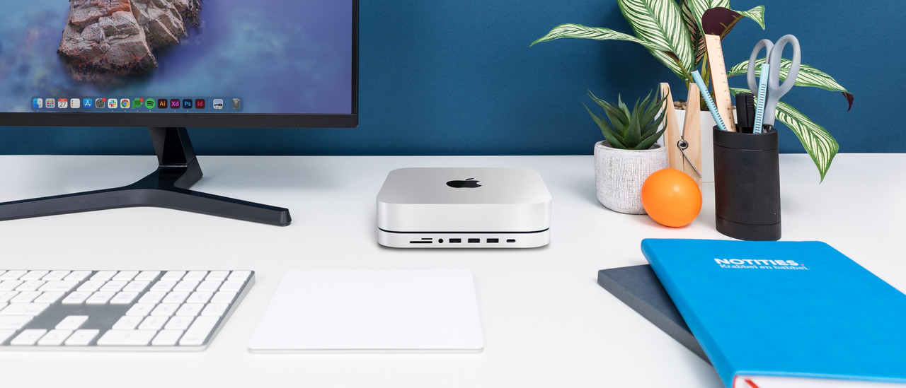 Mac mini