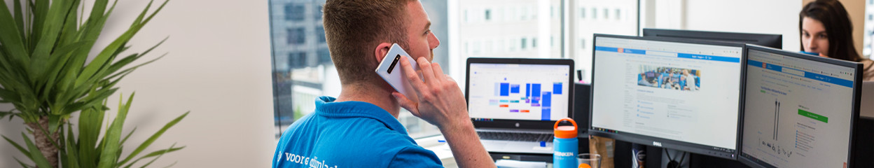 Qu'est-ce qu'Android sans contact et à quoi ça sert ?