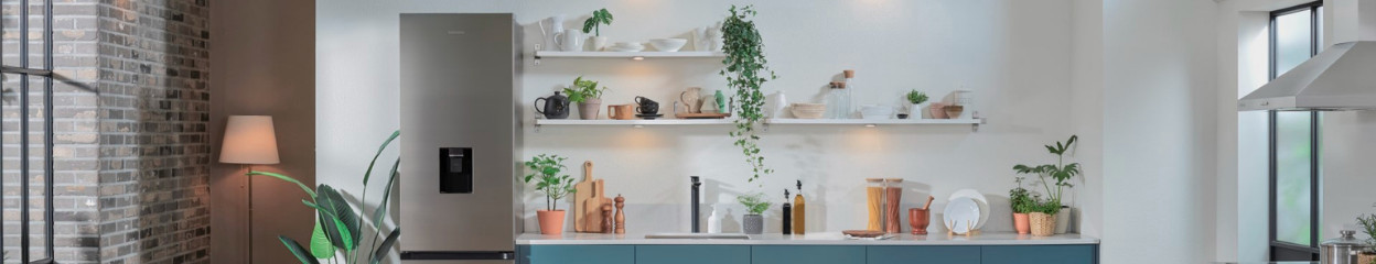 8 tips if the dispenser of your fridge doesn't work