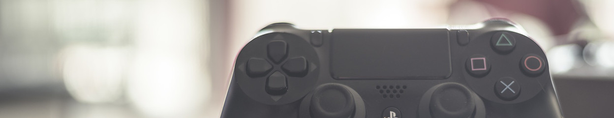 5 tips for optimal gaming on your television