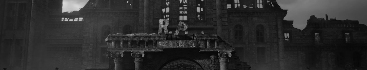 Everything on Resident Evil Requiem