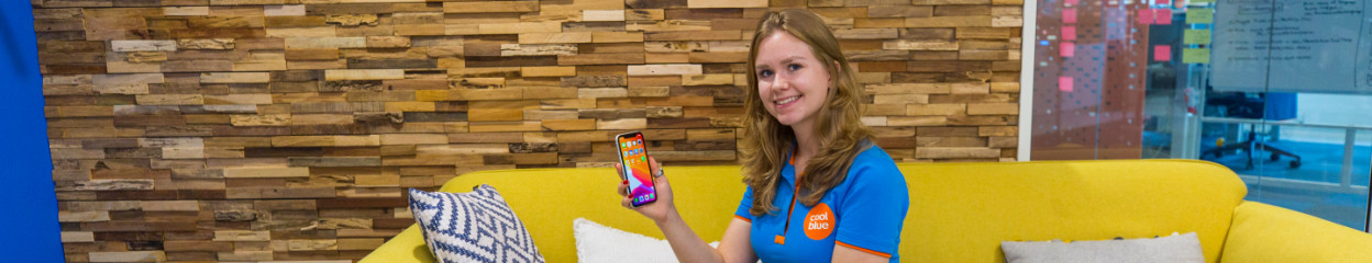 How do you choose a refurbished iPhone?