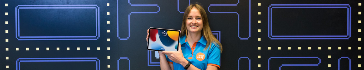 Avis expert : Apple iPad Air (2022)