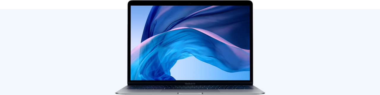 How do you expand the memory of your MacBook?