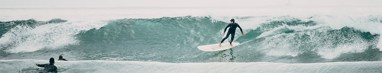 Astuces pour faire la meilleure photo de sport