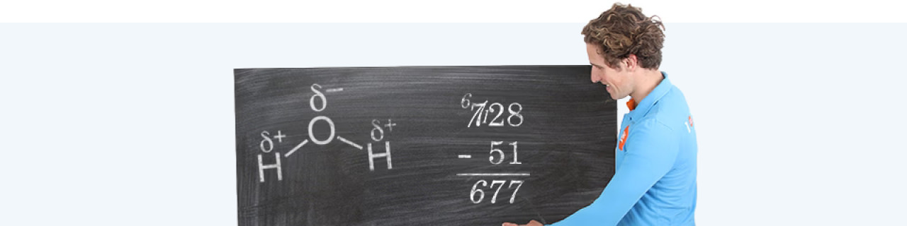 OLED in technische taal 