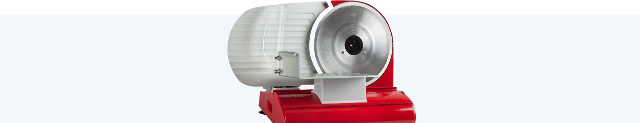 Advies over snijmachines