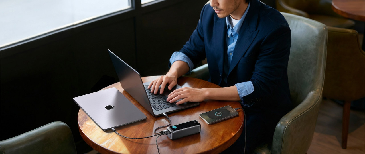 Qu'est-ce que Galaxy AI sur votre smartphone Samsung ?