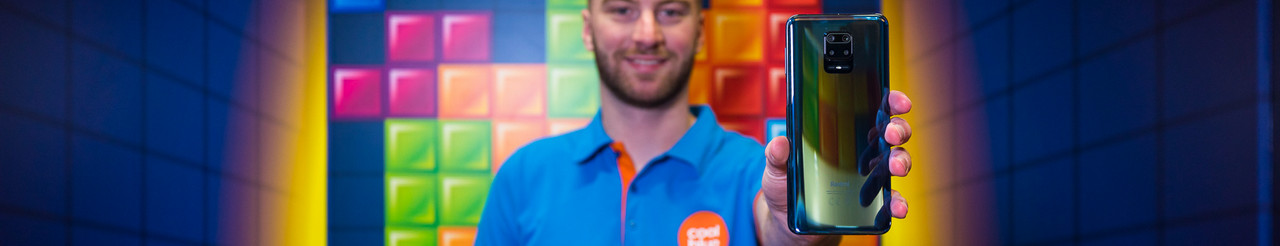 3 tips if your Xiaomi smartphone turns off