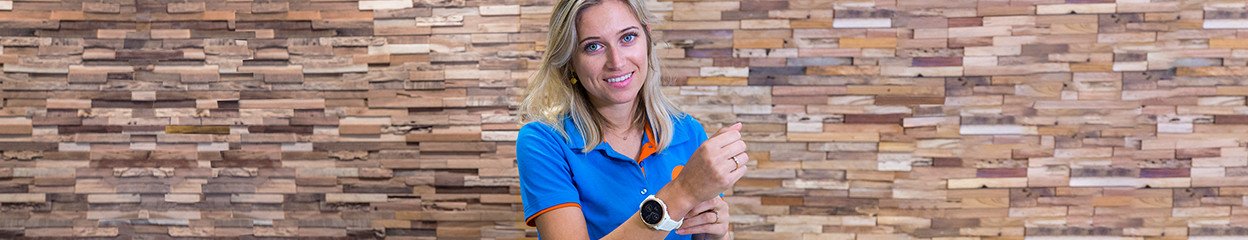 8 tips for accurate heart rate reading via your smartwatch