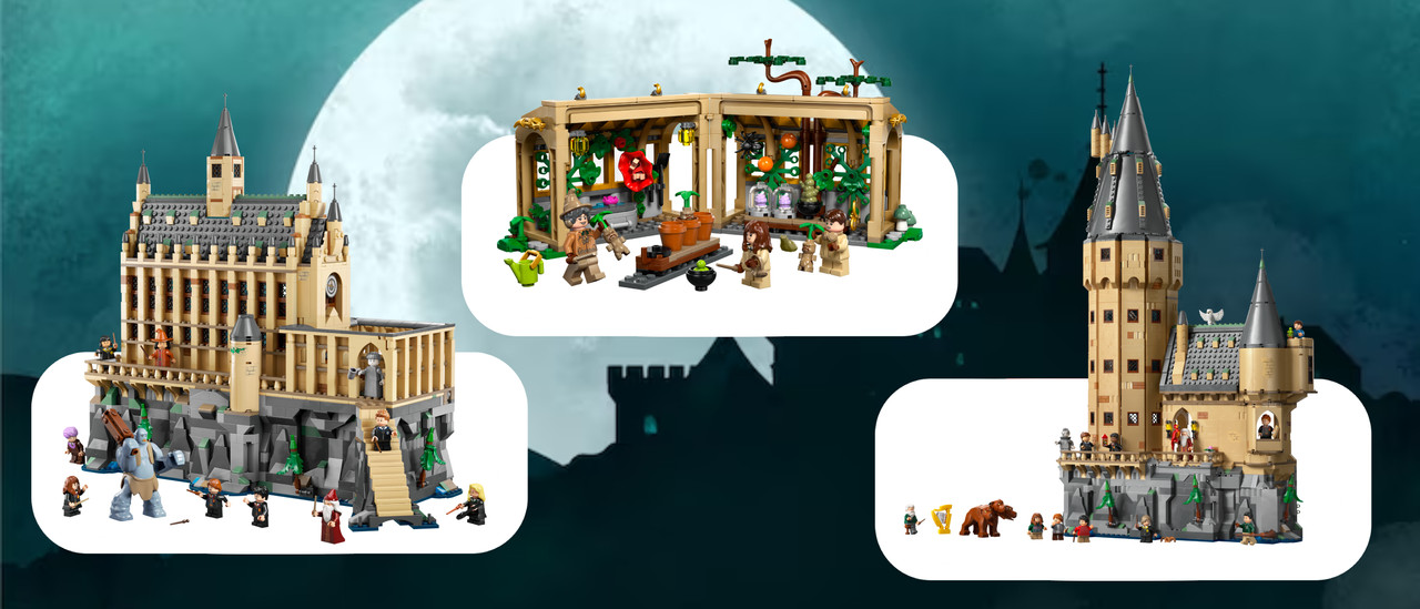 Zweinstein voor in je huiskamer