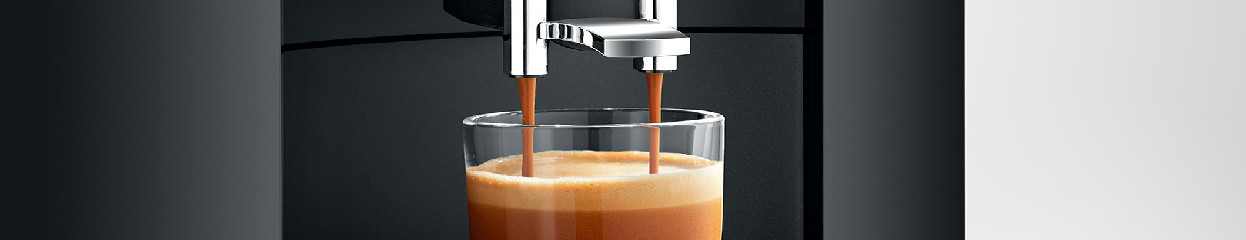 Comment améliorer le gout de la couche de crème de votre café ?