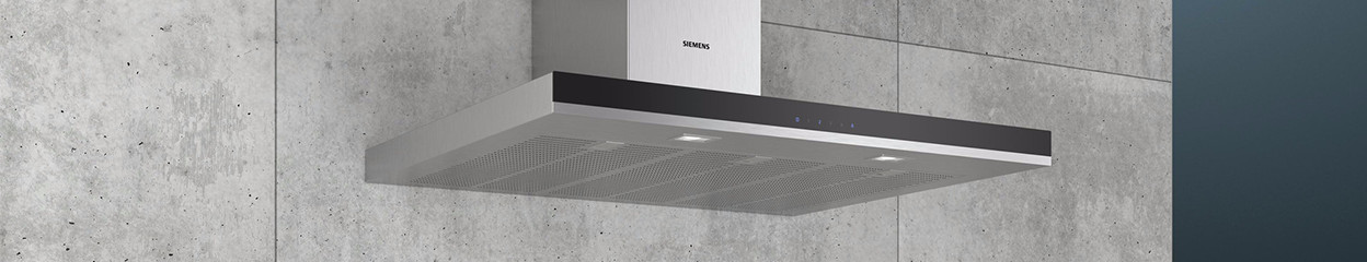 Why doesn't my range hood ventilate well?