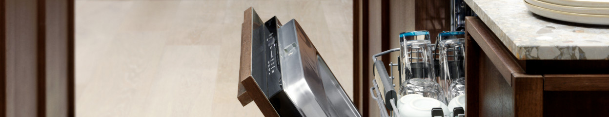 Qu'est-ce que la fonction QuickSelect d'AEG ?