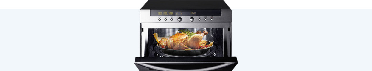 Qu'est-ce qu'une fonction Crisp et comment ça marche ?