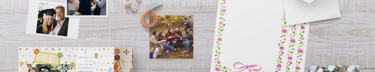 Hoe kies je een printer met de beste printkwaliteit?