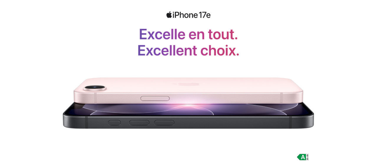 Informations du fournisseur-thumbnail