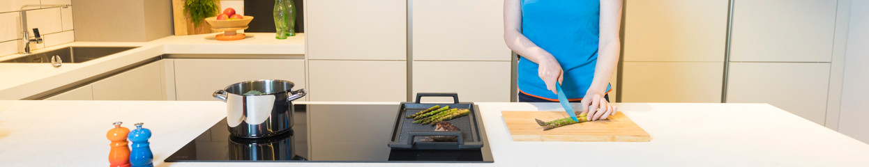 Avis expert : ETNA KIF880ZT