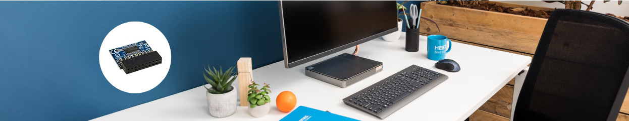 Qu'est-ce qu'une puce TPM dans votre PC et à quoi elle sert ?