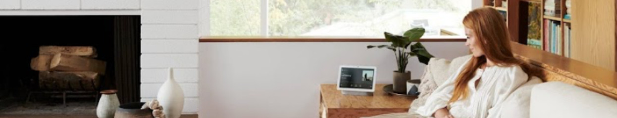 Qu'est-ce que Google Home et à quoi ça sert ?