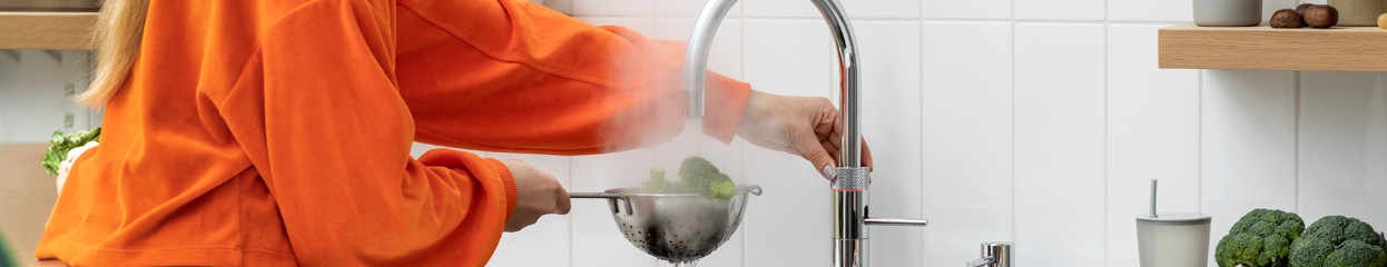 Quooker