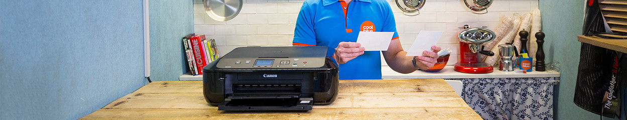 Comment imprimer des photos de bonne qualité ?