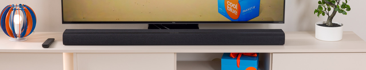 Expert review of the Harman Kardon Enchant 1100