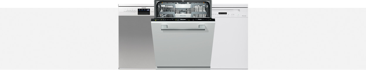 6 astuces pour économiser de l'énergie avec un lave-vaisselle