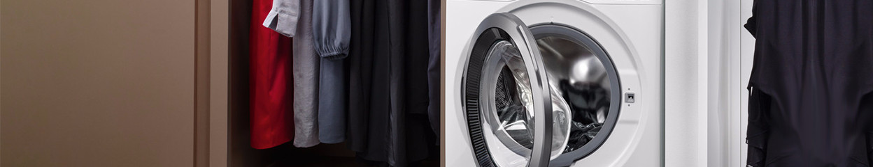 What's the AEG PowerCare technology?