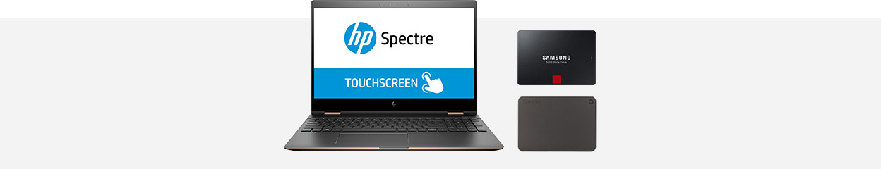 How much storage space do you need in your laptop?