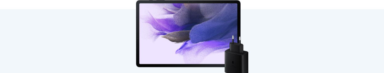 Comment résoudre les problèmes de charge avec votre tablette ?