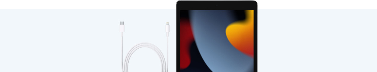 5 tips for when your iPad doesn't charge