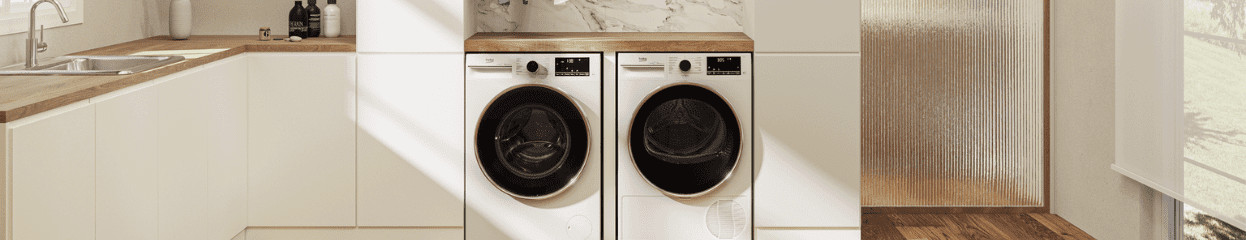 De meest voorkomende storingen van Beko droogkasten