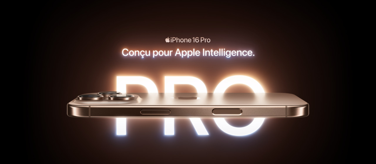 Informations du fournisseur-thumbnail